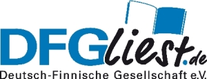 dfg_liest_rgb-kl