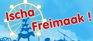 Freimarktlogo