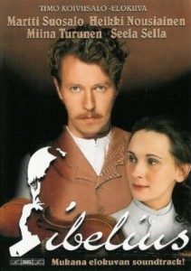 Sibeliusfilm
